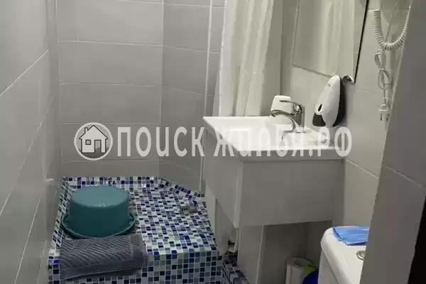 Гостиница «Купидон»