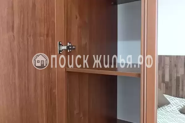 Гостиница «Купидон»