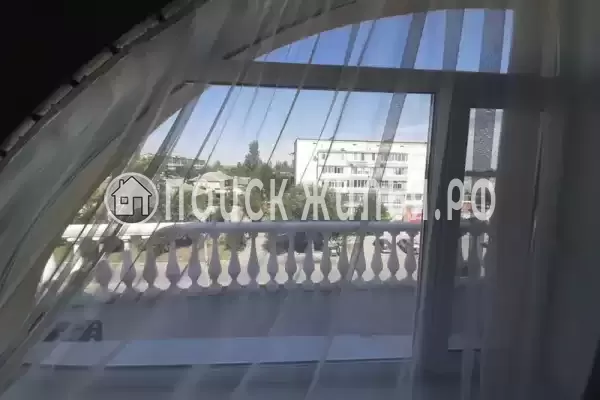 Гостиница «Купидон»