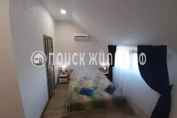 Гостиница «Купидон»