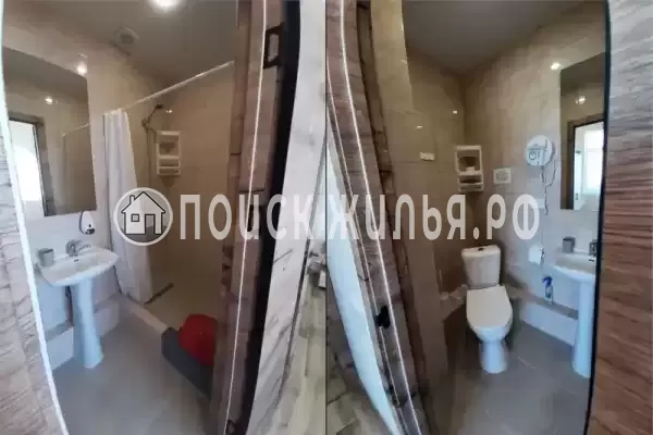 Гостиница «Купидон»