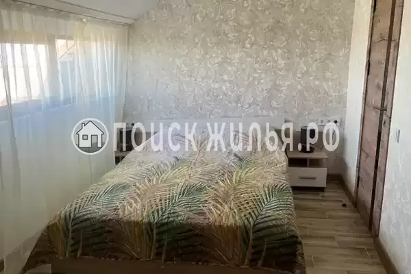 Гостиница «Купидон»