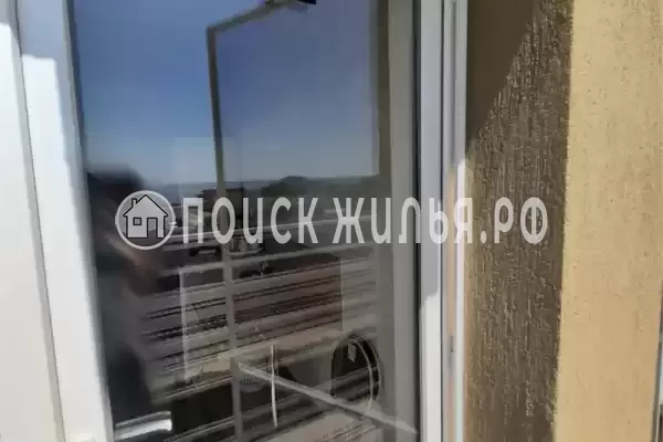 Гостиница «Купидон»