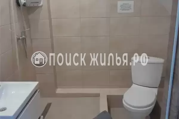 Гостиница «Купидон»