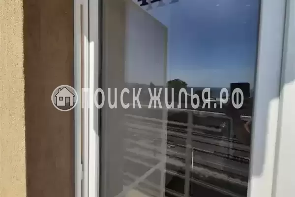 Гостиница «Купидон»