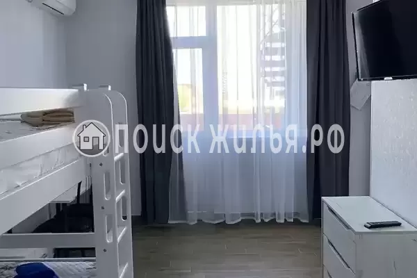 Гостиница «Купидон»