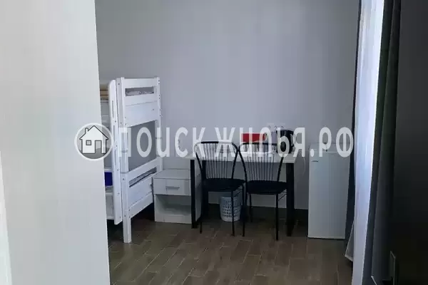 Гостиница «Купидон»