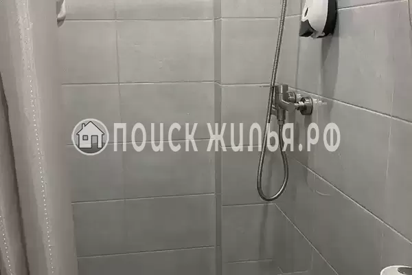 Гостиница «Купидон»