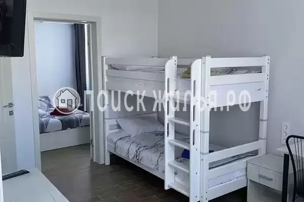 Гостиница «Купидон»