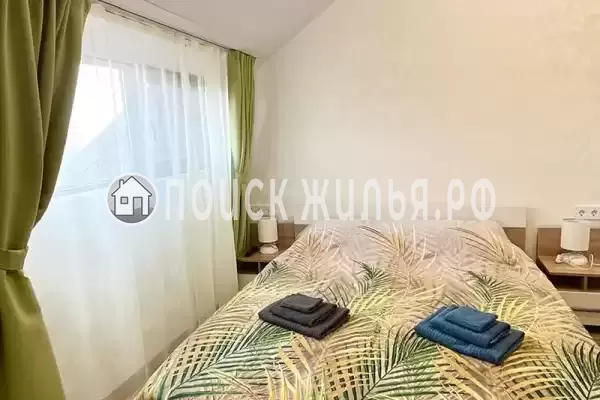 Гостиница «Купидон»