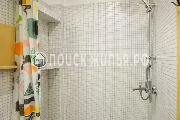 Частный сектор «Лунный камень»