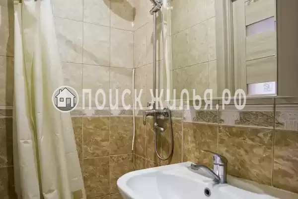 Частный сектор «Лунный камень»