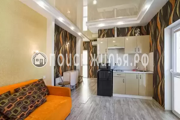 Частный сектор «Лунный камень»