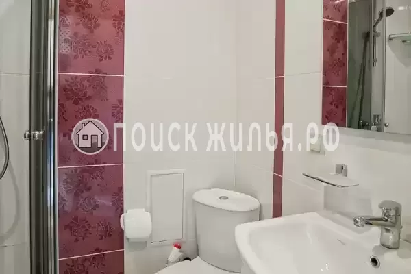 Частный сектор «Лунный камень»