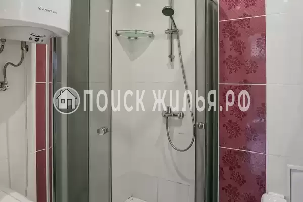 Частный сектор «Лунный камень»