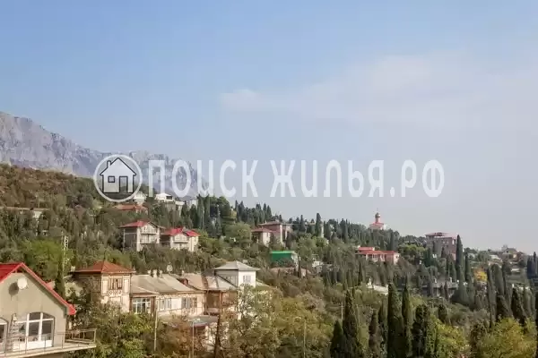 Частный сектор «Лунный камень»