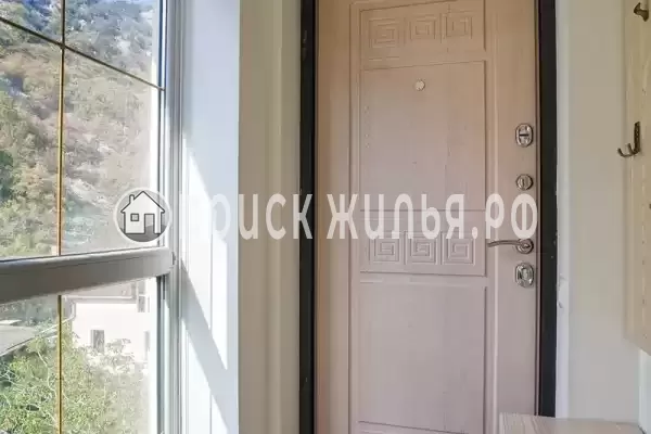 Частный сектор «Лунный камень»