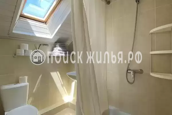 Гостевой дом «Лавандовый дворик»