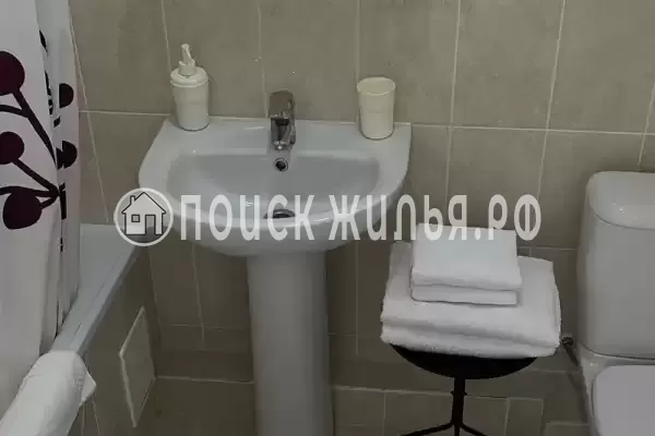 Гостевой дом «Лавандовый дворик»