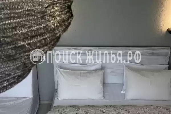 Гостевой дом «Лавандовый дворик»