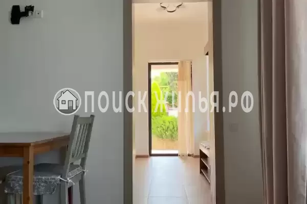 Гостевой дом «Лавандовый дворик»