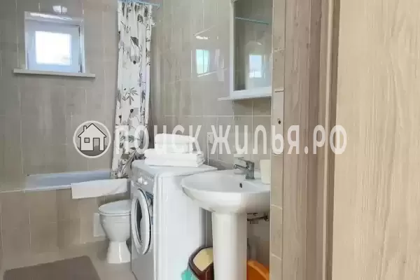 Гостевой дом «Лавандовый дворик»