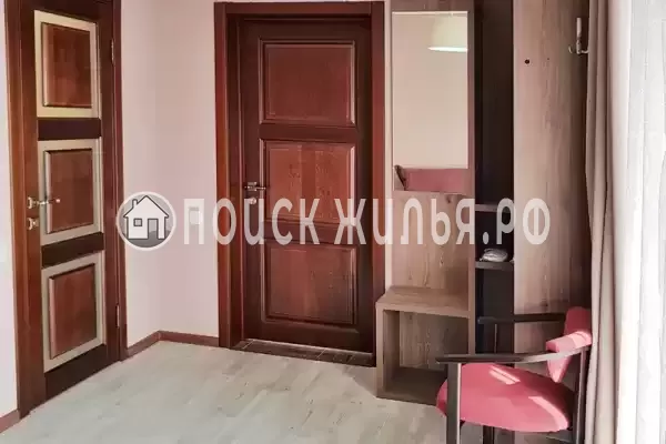 Гостевой дом «Лавандовый дворик»