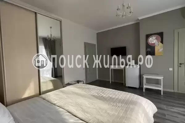 Гостевой дом «Лавандовый дворик»