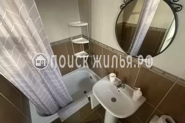 Гостевой дом «Лавандовый дворик»