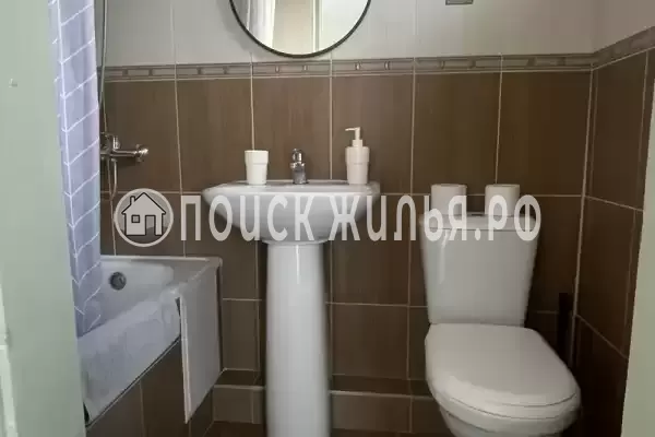 Гостевой дом «Лавандовый дворик»