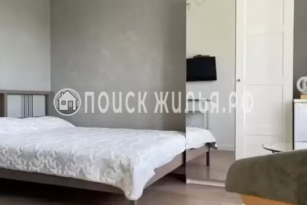 Гостевой дом «Лавандовый дворик»