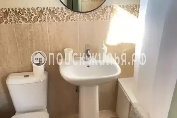 Гостевой дом «Лавандовый дворик»