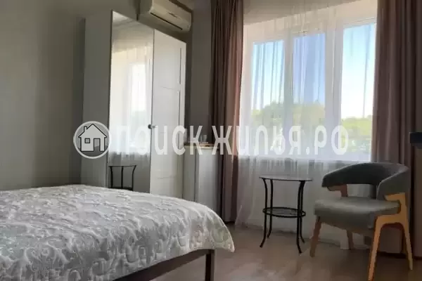 Гостевой дом «Лавандовый дворик»