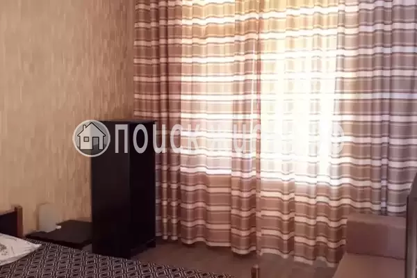 Гостевой дом «Ольга» Гостевой дом «Ольга»