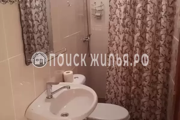 Гостевой дом «Ольга» Гостевой дом «Ольга»