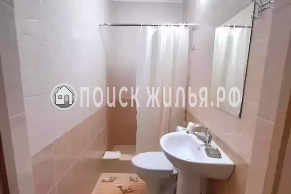 Гостевой дом «Ольга» Гостевой дом «Ольга»