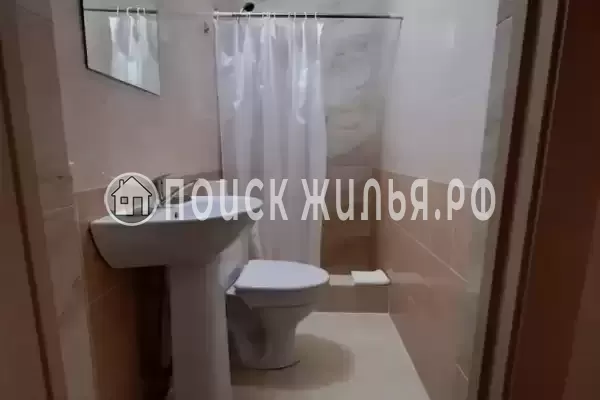 Гостевой дом «Ольга» Гостевой дом «Ольга»