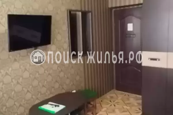 Частный сектор «У Любаши»