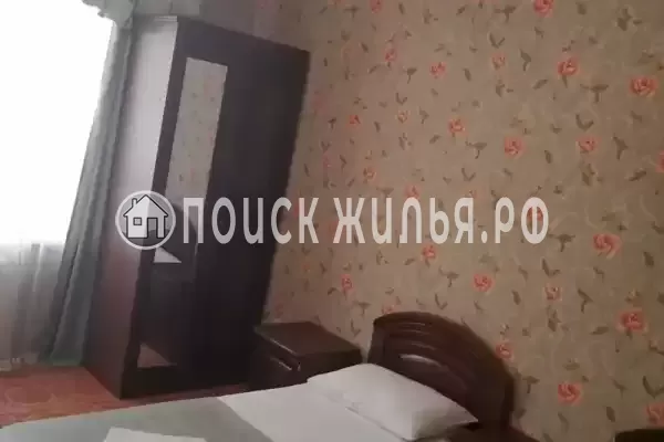 Частный сектор «У Любаши»