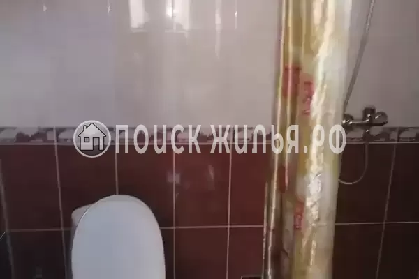 Частный сектор «У Любаши»