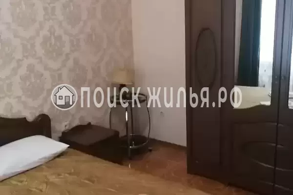 Частный сектор «У Любаши»