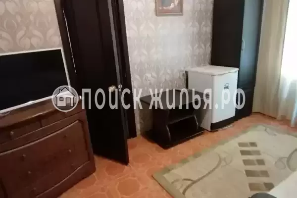 Частный сектор «У Любаши»