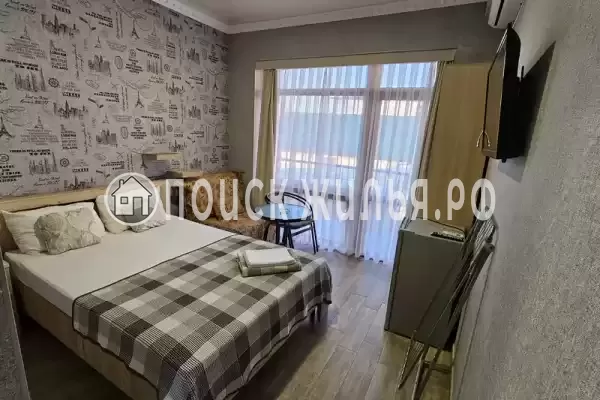 «Волна» «Волна»