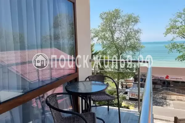 «Волна» «Волна»