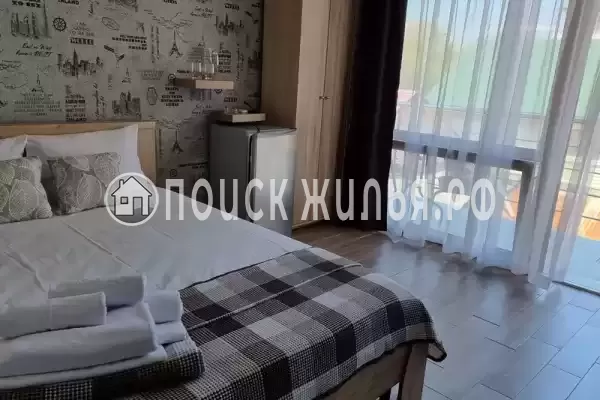 «Волна» «Волна»