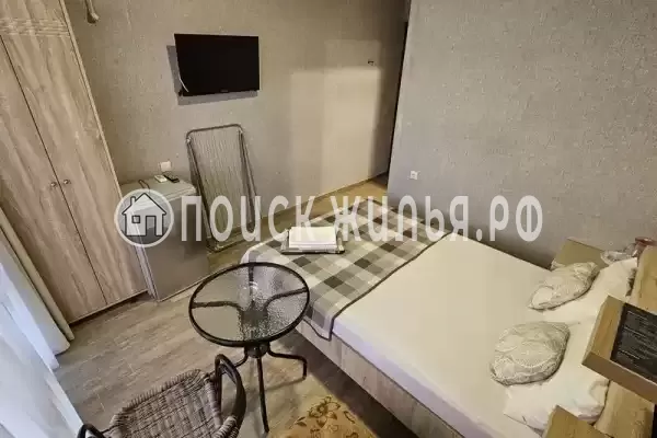 «Волна» «Волна»