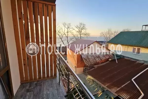 «Волна» «Волна»