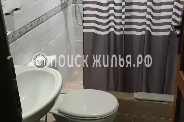 «Волна» «Волна»