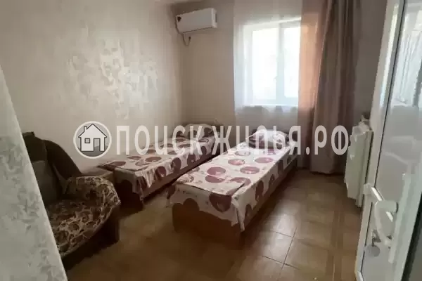 «На Кирова»