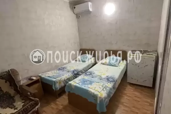 «На Кирова»